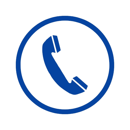 Phone icon